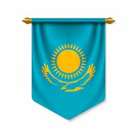 Testimonial-Kazakhstan-Flag