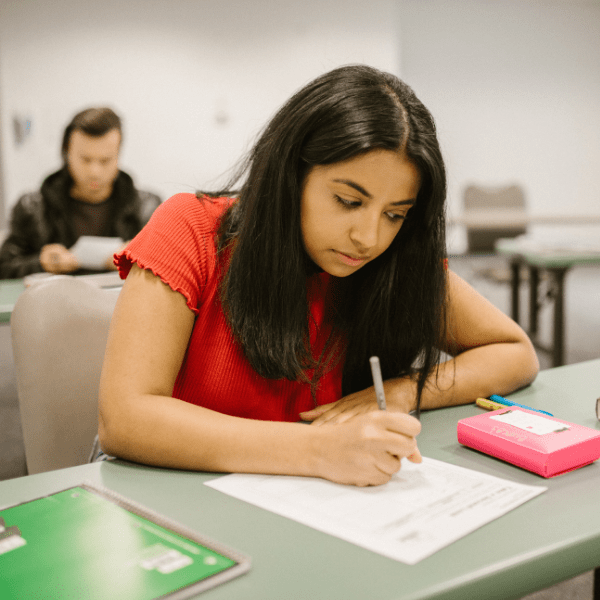 ielts preparation course malaysia classroom