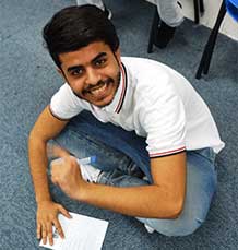 ALMUTAIRI, NAIF THAAR B 