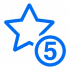 5-star-english-centre-icon